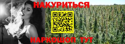 ГАЛЛЮЦИНОГЕННЫЕ ГРИБЫ Кулебаки