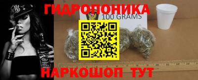 гидропоника Кумертау